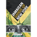 Jamaican Gangs of New York