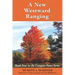 A New Westward Ranging: Book Four in the Compass Point Series