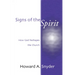 Signs of the Spirit: How God Reshapes the Church