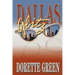 Dallas Glitz