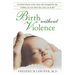 Birth Without Violence