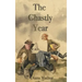 The Ghastly Year: A Latvian Tale of Blood & Treasure