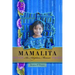 Mamalita: An Adoption Memoir