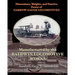 Dimensions, Weights, and Tractive Power of Narrow-Gauge Locomotives: Manufactured by the Baldwin Locomotive Works