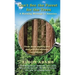 Can't See the Forest for the Trees: A Warning Message to America
