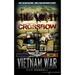 Crossbow