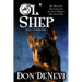 Ol' Shep: Book 1: Faithful Shep