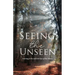 Seeing the Unseen: Learning to See with the Eyes of Our Hearts