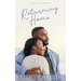 Returning Home: A Freedom Lake Novel