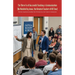 The Three Fs of Successful Teaching & Communication (As Modeled by Jesus, the Greatest Teacher of All Time): The MOST Comprehensive Handbook That WILL