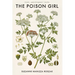 The Poison Girl