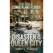 The Great Cumberland Floods: Disaster in the Queen City