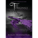 The Conduit Chronicles Special Edition: Two Legendary Prequel Tales