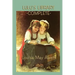 Lulu's Library -Complete-