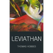 Leviathan