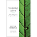 Coming Alive: Daily Meditations for Spiritual Renewal
