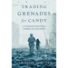 Trading Grenades for Candy: A Kurdish Refugee's American Journey