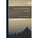 The History of Java; Vol. 1