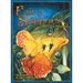 Fairy Slippers