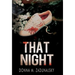That Night