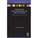 Freedom of Navigation and the Law of the Sea: Warships, States and the Use of Force