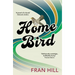 Home Bird