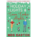 Holiday Lights and Cocoa Cookie Nights: A Sweet Later-in-Life Romcom Short Read