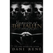 Vengeance of the Fallen