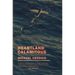 Heartland Calamitous