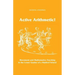 Active Arithmetic!: Movement and Mathematics Teaching in the Lower Grades of a Waldorf School