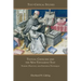 Textual Criticism and the New Testament Text: Theory, Practice, and Editorial Technique