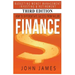 Finance: How to Differentiate Success from Failure - Budgeting, Money Management, Investing & Retirement
