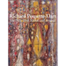 Richard Pousette-Dart: The New York School and Beyond