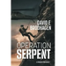 Operation Serpent
