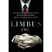 Limbus, Inc.