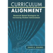 Curriculum Alignment: Research-Based Strategies for Increasing Student Achievement