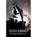 Watchbird by Robert Shekley, Science Fiction, Fantasy