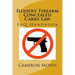 Illinois' Firearm Concealed Carry Law FAQ Handbook