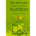 The Ultimate Guide to Triathlon Nutrition: Maximize Your Potential