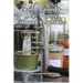 Home Canning Meat, Poultry, Fish and Vegetables