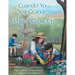 Cuando Yo Sea Grande-When I Grow Up