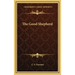 The Good Shepherd