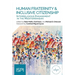 Human Fraternity & Inclusive Citizenship