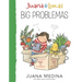 Juana & Lucas: Big Problemas