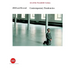 Art of the Twentieth Century, Volume V: 2000 and Beyond, Contemporary Tendencies