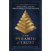 The Pyramid of Trust: How to Go from Uncertainty to Certainty