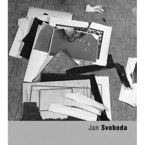 Jan Svoboda