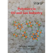 Polymers in Oil and Gas Industry