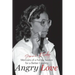 Angry Love