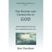 The Nature and Character of God: Understanding the One who has no beginning and no end